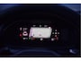 CUPRA Formentor 1.4 e-Hybrid VZ Copper Edition | Pano | Trekhaak | Camera | 20"