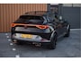CUPRA Formentor 1.4 e-Hybrid VZ Copper Edition | Pano | Trekhaak | Camera | 20"