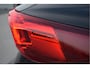 CUPRA Formentor 1.4 e-Hybrid VZ Copper Edition | Pano | Trekhaak | Camera | 20"