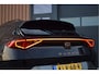 CUPRA Formentor 1.4 e-Hybrid VZ Copper Edition | Pano | Trekhaak | Camera | 20"