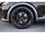 CUPRA Formentor 1.4 e-Hybrid VZ Copper Edition | Pano | Trekhaak | Camera | 20"
