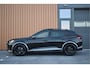 CUPRA Formentor 1.4 e-Hybrid VZ Copper Edition | Pano | Trekhaak | Camera | 20"