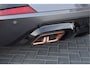 CUPRA Formentor 1.4 e-Hybrid VZ Copper Edition | Pano | Trekhaak | Camera | 20"