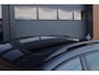 CUPRA Formentor 1.4 e-Hybrid VZ Copper Edition | Pano | Trekhaak | Camera | 20"