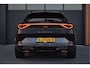CUPRA Formentor 1.4 e-Hybrid VZ Copper Edition | Pano | Trekhaak | Camera | 20"