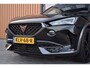 CUPRA Formentor 1.4 e-Hybrid VZ Copper Edition | Pano | Trekhaak | Camera | 20"