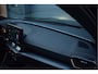 CUPRA Formentor 1.4 e-Hybrid VZ Copper Edition | Pano | Trekhaak | Camera | 20"