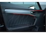 CUPRA Formentor 1.4 e-Hybrid VZ Copper Edition | Pano | Trekhaak | Camera | 20"