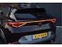 CUPRA Formentor 1.4 e-Hybrid VZ Copper Edition | Pano | Trekhaak | Camera | 20"