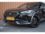 CUPRA Formentor 1.4 e-Hybrid VZ Copper Edition | Pano | Trekhaak | Camera | 20"