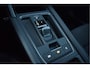 CUPRA Formentor 1.4 e-Hybrid VZ Copper Edition | Pano | Trekhaak | Camera | 20"