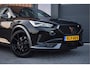CUPRA Formentor 1.4 e-Hybrid VZ Copper Edition | Pano | Trekhaak | Camera | 20"