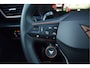 CUPRA Formentor 1.4 e-Hybrid VZ Copper Edition | Pano | Trekhaak | Camera | 20"