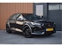 CUPRA Formentor 1.4 e-Hybrid VZ Copper Edition | Pano | Trekhaak | Camera | 20"