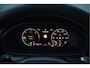 CUPRA Formentor 1.4 e-Hybrid VZ Copper Edition | Pano | Trekhaak | Camera | 20"