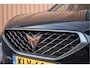 CUPRA Formentor 1.4 e-Hybrid VZ Copper Edition | Pano | Trekhaak | Camera | 20"