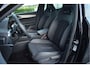 CUPRA Formentor 1.4 e-Hybrid VZ Copper Edition | Pano | Trekhaak | Camera | 20"