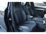 CUPRA Formentor 1.4 e-Hybrid VZ Copper Edition | Pano | Trekhaak | Camera | 20"