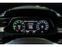 Audi E-tron E-tron 55 408 pk Quattro Advanced 95 kWh S-Line / Marge-Auto/ 91%-SOH/ Memory/ Maxton-Design/ Matrix-LED/ Luchtvering/ 3x-S-Line/ Carplay/ 21''LMV