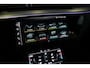 Audi E-tron E-tron 55 408 pk Quattro Advanced 95 kWh S-Line / Marge-Auto/ 91%-SOH/ Memory/ Maxton-Design/ Matrix-LED/ Luchtvering/ 3x-S-Line/ Carplay/ 21''LMV