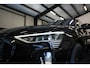 Audi E-tron E-tron 55 408 pk Quattro Advanced 95 kWh S-Line / Marge-Auto/ 91%-SOH/ Memory/ Maxton-Design/ Matrix-LED/ Luchtvering/ 3x-S-Line/ Carplay/ 21''LMV