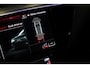 Audi E-tron E-tron 55 408 pk Quattro Advanced 95 kWh S-Line / Marge-Auto/ 91%-SOH/ Memory/ Maxton-Design/ Matrix-LED/ Luchtvering/ 3x-S-Line/ Carplay/ 21''LMV