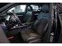 Audi E-tron E-tron 55 408 pk Quattro Advanced 95 kWh S-Line / Marge-Auto/ 91%-SOH/ Memory/ Maxton-Design/ Matrix-LED/ Luchtvering/ 3x-S-Line/ Carplay/ 21''LMV