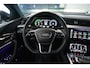 Audi E-tron E-tron 55 408 pk Quattro Advanced 95 kWh S-Line / Marge-Auto/ 91%-SOH/ Memory/ Maxton-Design/ Matrix-LED/ Luchtvering/ 3x-S-Line/ Carplay/ 21''LMV