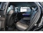 Audi E-tron E-tron 55 408 pk Quattro Advanced 95 kWh S-Line / Marge-Auto/ 91%-SOH/ Memory/ Maxton-Design/ Matrix-LED/ Luchtvering/ 3x-S-Line/ Carplay/ 21''LMV
