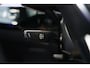 Audi E-tron E-tron 55 408 pk Quattro Advanced 95 kWh S-Line / Marge-Auto/ 91%-SOH/ Memory/ Maxton-Design/ Matrix-LED/ Luchtvering/ 3x-S-Line/ Carplay/ 21''LMV