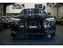 Audi E-tron E-tron 55 408 pk Quattro Advanced 95 kWh S-Line / Marge-Auto/ 91%-SOH/ Memory/ Maxton-Design/ Matrix-LED/ Luchtvering/ 3x-S-Line/ Carplay/ 21''LMV