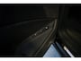 Audi E-tron E-tron 55 408 pk Quattro Advanced 95 kWh S-Line / Marge-Auto/ 91%-SOH/ Memory/ Maxton-Design/ Matrix-LED/ Luchtvering/ 3x-S-Line/ Carplay/ 21''LMV