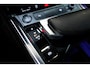 Audi E-tron E-tron 55 408 pk Quattro Advanced 95 kWh S-Line / Marge-Auto/ 91%-SOH/ Memory/ Maxton-Design/ Matrix-LED/ Luchtvering/ 3x-S-Line/ Carplay/ 21''LMV