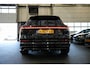 Audi E-tron E-tron 55 408 pk Quattro Advanced 95 kWh S-Line / Marge-Auto/ 91%-SOH/ Memory/ Maxton-Design/ Matrix-LED/ Luchtvering/ 3x-S-Line/ Carplay/ 21''LMV