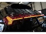 Audi E-tron E-tron 55 408 pk Quattro Advanced 95 kWh S-Line / Marge-Auto/ 91%-SOH/ Memory/ Maxton-Design/ Matrix-LED/ Luchtvering/ 3x-S-Line/ Carplay/ 21''LMV