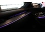 Audi E-tron E-tron 55 408 pk Quattro Advanced 95 kWh S-Line / Marge-Auto/ 91%-SOH/ Memory/ Maxton-Design/ Matrix-LED/ Luchtvering/ 3x-S-Line/ Carplay/ 21''LMV