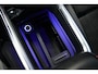 Audi E-tron E-tron 55 408 pk Quattro Advanced 95 kWh S-Line / Marge-Auto/ 91%-SOH/ Memory/ Maxton-Design/ Matrix-LED/ Luchtvering/ 3x-S-Line/ Carplay/ 21''LMV