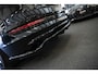 Audi E-tron E-tron 55 408 pk Quattro Advanced 95 kWh S-Line / Marge-Auto/ 91%-SOH/ Memory/ Maxton-Design/ Matrix-LED/ Luchtvering/ 3x-S-Line/ Carplay/ 21''LMV