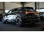 Audi E-tron E-tron 55 408 pk Quattro Advanced 95 kWh S-Line / Marge-Auto/ 91%-SOH/ Memory/ Maxton-Design/ Matrix-LED/ Luchtvering/ 3x-S-Line/ Carplay/ 21''LMV