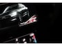 Audi E-tron E-tron 55 408 pk Quattro Advanced 95 kWh S-Line / Marge-Auto/ 91%-SOH/ Memory/ Maxton-Design/ Matrix-LED/ Luchtvering/ 3x-S-Line/ Carplay/ 21''LMV
