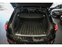 Audi E-tron E-tron 55 408 pk Quattro Advanced 95 kWh S-Line / Marge-Auto/ 91%-SOH/ Memory/ Maxton-Design/ Matrix-LED/ Luchtvering/ 3x-S-Line/ Carplay/ 21''LMV