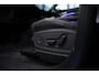 Audi E-tron E-tron 55 408 pk Quattro Advanced 95 kWh S-Line / Marge-Auto/ 91%-SOH/ Memory/ Maxton-Design/ Matrix-LED/ Luchtvering/ 3x-S-Line/ Carplay/ 21''LMV
