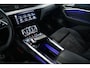 Audi E-tron E-tron 55 408 pk Quattro Advanced 95 kWh S-Line / Marge-Auto/ 91%-SOH/ Memory/ Maxton-Design/ Matrix-LED/ Luchtvering/ 3x-S-Line/ Carplay/ 21''LMV