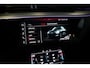 Audi E-tron E-tron 55 408 pk Quattro Advanced 95 kWh S-Line / Marge-Auto/ 91%-SOH/ Memory/ Maxton-Design/ Matrix-LED/ Luchtvering/ 3x-S-Line/ Carplay/ 21''LMV