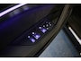 Audi E-tron E-tron 55 408 pk Quattro Advanced 95 kWh S-Line / Marge-Auto/ 91%-SOH/ Memory/ Maxton-Design/ Matrix-LED/ Luchtvering/ 3x-S-Line/ Carplay/ 21''LMV