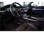 Audi E-tron E-tron 55 408 pk Quattro Advanced 95 kWh S-Line / Marge-Auto/ 91%-SOH/ Memory/ Maxton-Design/ Matrix-LED/ Luchtvering/ 3x-S-Line/ Carplay/ 21''LMV