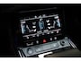 Audi E-tron E-tron 55 408 pk Quattro Advanced 95 kWh S-Line / Marge-Auto/ 91%-SOH/ Memory/ Maxton-Design/ Matrix-LED/ Luchtvering/ 3x-S-Line/ Carplay/ 21''LMV