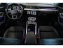 Audi E-tron E-tron 55 408 pk Quattro Advanced 95 kWh S-Line / Marge-Auto/ 91%-SOH/ Memory/ Maxton-Design/ Matrix-LED/ Luchtvering/ 3x-S-Line/ Carplay/ 21''LMV