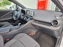 Toyota C-HR / C-HR+ 1.8 Hybrid 140 Dynamic *Zomeraanbieding 2026, gratis trekhaak!*