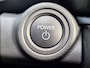 Toyota C-HR / C-HR+ 1.8 Hybrid 140 Dynamic *Zomeraanbieding 2026, gratis trekhaak!*